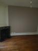 For rent Apartment Lyon-7eme-arrondissement 69007 37 m2