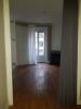 Apartment LYON-7EME-ARRONDISSEMENT 
