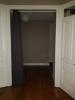 Apartment LYON-7EME-ARRONDISSEMENT 