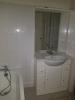 Apartment LYON-7EME-ARRONDISSEMENT 