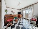 Vente Appartement Reims 51