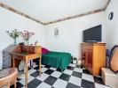 Annonce Vente Appartement Reims