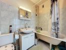 Acheter Appartement 30 m2 Reims