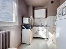 Acheter Appartement Reims Marne