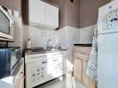 Acheter Appartement Reims 87700 euros