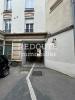 Annonce Location Bureau Reims