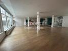 Louer Bureau 189 m2 Reims