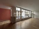 Louer Bureau Reims Marne