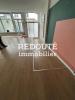 Louer Bureau Reims 31200 euros