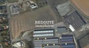 Annonce Vente Commerce Selongey