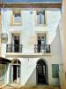 Prestigious house VILLENEUVE-LES-BEZIERS 