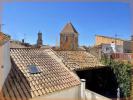 Prestigious house VILLENEUVE-LES-BEZIERS 