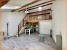 Prestigious house VILLENEUVE-LES-BEZIERS 