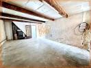 Prestigious house VILLENEUVE-LES-BEZIERS 
