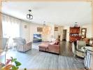 Vente Maison Paulhan 34