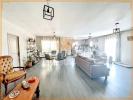 Annonce Vente 4 pièces Maison Paulhan