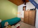 Acheter Maison 45 m2 Magalas