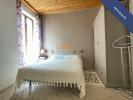 Acheter Maison Magalas Herault