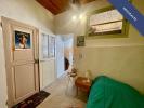 Acheter Maison Magalas 58000 euros