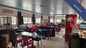 Vente Commerce Compiegne 60