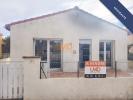House SAINTE-MARIE 