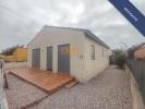 House SAINTE-MARIE 