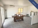 House SAINTE-MARIE 