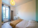 Annonce Location Appartement Bezons