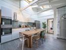 Louer Appartement Bezons 742 euros