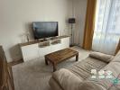 Apartment CLAMART 