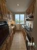 Apartment CLAMART 