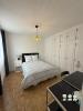 Apartment CLAMART 