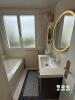 Apartment CLAMART 