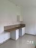 Location Maison Saint-prix 95