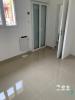 Annonce Location 2 pièces Maison Saint-prix