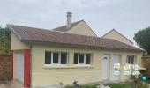Louer Maison Saint-prix Val d'Oise