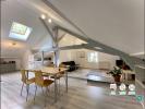 Apartment MEILLERIE 