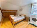 Apartment MEILLERIE 