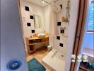 Apartment MEILLERIE 