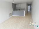 For rent Apartment Chateau-renard  45220 83 m2 3 rooms