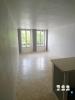 Apartment CHATEAU-RENARD 