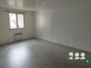 Apartment CHATEAU-RENARD 