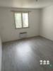 Apartment CHATEAU-RENARD 
