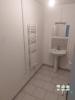Apartment CHATEAU-RENARD 