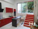 Location Maison Caluire-et-cuire 69