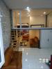 Annonce Location 2 pièces Maison Caluire-et-cuire