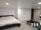 Louer Maison 60 m2 Caluire-et-cuire