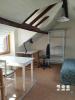 Apartment NANTES 