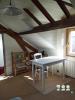 Apartment NANTES 