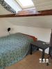 Apartment NANTES 